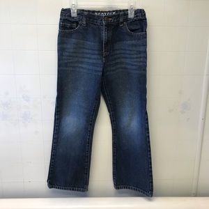 Boys Crazy 8 Jeans